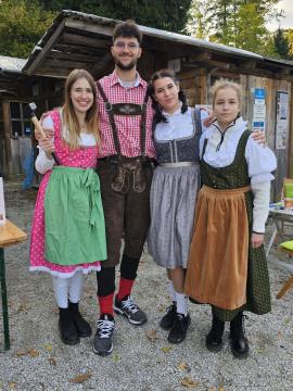 Oktoberfest (10)